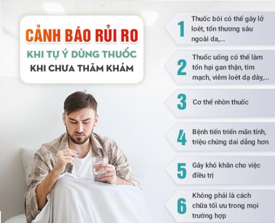 1774408786391850.jpg canh-bao-dung-thuoc.jpg