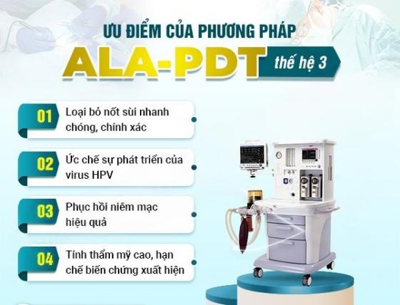 1774408872653279.jpg PP- ALA-PDT.jpg