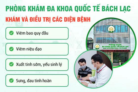 pk3.jpg