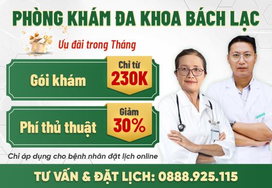 1780543708248334.jpg ưu-dai.jpg