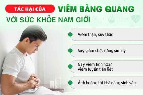 1780548614261092.jpg VIEM-BANG-QUANG-TAC-HAI.jpg