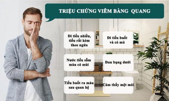 1780548659382168.jpg viem-bang-quang-trieu-chung.jpg