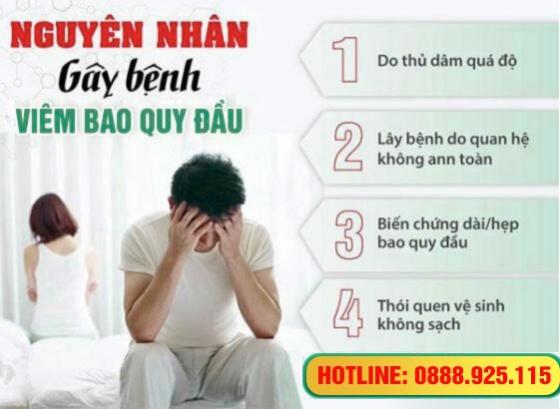 viem-bao-quy-dau.jpg